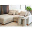 River 2-piece Side Table
