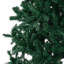 Christmas Decorative Accent