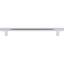 Prestwick Bar Pull-1087965031-1126906930