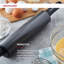 Kitchenaid Rolling Pin