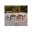 Doga Outdoor Dining Armchair-530915555