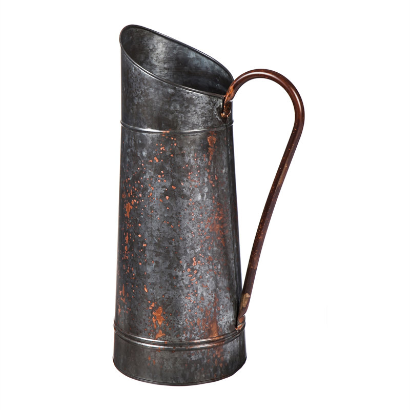 Pidgeon 20oz. Stainless Steel Beverage Dispenser