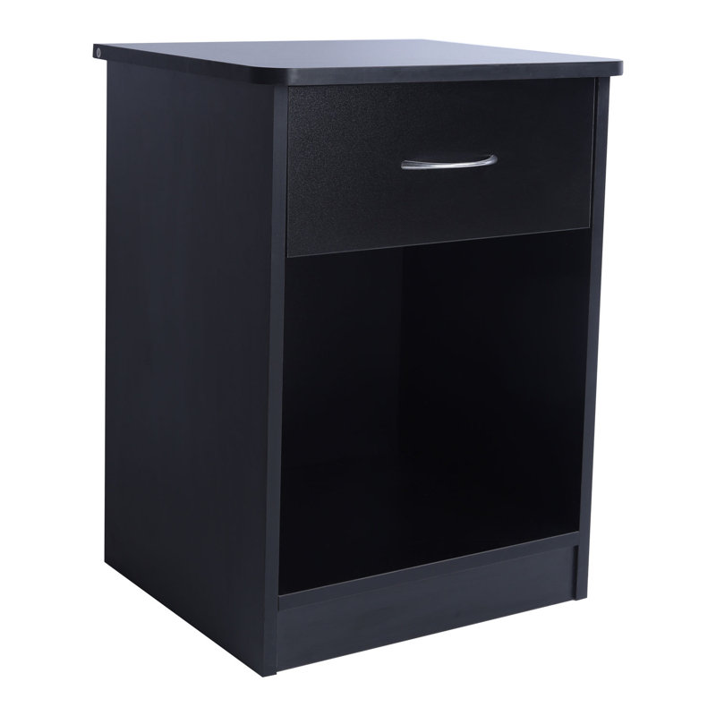 Table de chevet Roshea, 1