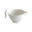Nordic Ware Better Plastic Batter Bowl-1247983846-1247983851