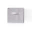 Northville 80cm H x 30cm W Cube Bookcase-1408113548-1471410386