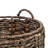 Joss & Main Kei Wicker Basket-718355258
