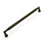 Cylinder Appliance Pull-11069531