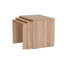 Sled Coffee Table-59345042