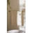 Castia by Studio McGee Towel Bar-92981948-95454028