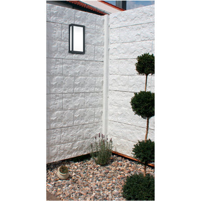 Abdiel Wall Light