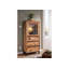 Villanders Display Cabinet-41159606