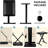 Jovial Lab Stool
