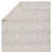 Varasteh Floral Indoor Rug-1104725104