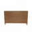 Accent Cabinet with 4 Doors