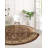 Hanan Floral Indoor Rug-647739836