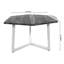 Aitlin Coffee Table-1283537881