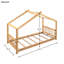 Lit plateforme House-320692275