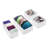 Dotted Line™ Bin-92437824