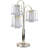 Haden Arched Lamp-1533454079