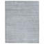Castelli Geometric Area Rug in Light Silver-1991314727-1951526727