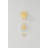 KEUKA PARK Wall Sconce-107276766
