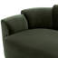 Sofa Marbella Torrin Green Velvet-1010568568