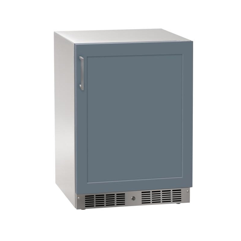 24 inch Refrigerator