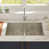 Stainless Steel selected