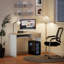 Writing Desk-78297347-78297344