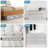 Rebrilliant Fabric Box-163222769-162820040