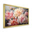 Carnation Romantic Impression II - reproduction sur toile-312433040-312433043