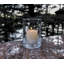Echo Lake Gather Hurricane, Medium