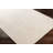 Luana Viscose Indoor Rug-2040067470