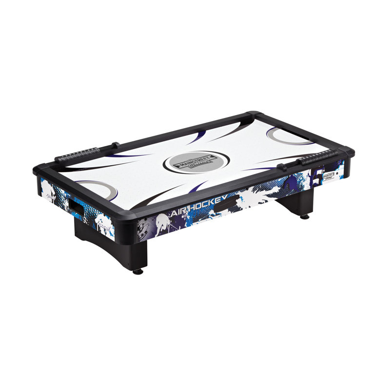 42" Table Top Hockey
