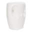 Tabouret de jardin hibou Larkste