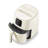 Dash Ceramic Nonstick 2.6qt Tasti Crisp Digital Air Fryer