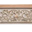 Hickman 120cm Console Table