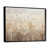 Floater Framed Print is unavailable