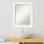 Miroir d'appoint Hatton-46303504-46303755
