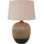 Greta Ceramic Table Lamp-90709045