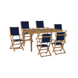Cateline 6 - Person 63 L Outdoor