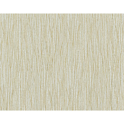 Rouleau de papier peint texturé L 33 pi x l 21 po Library II