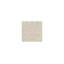 Repose-pieds Tonsina