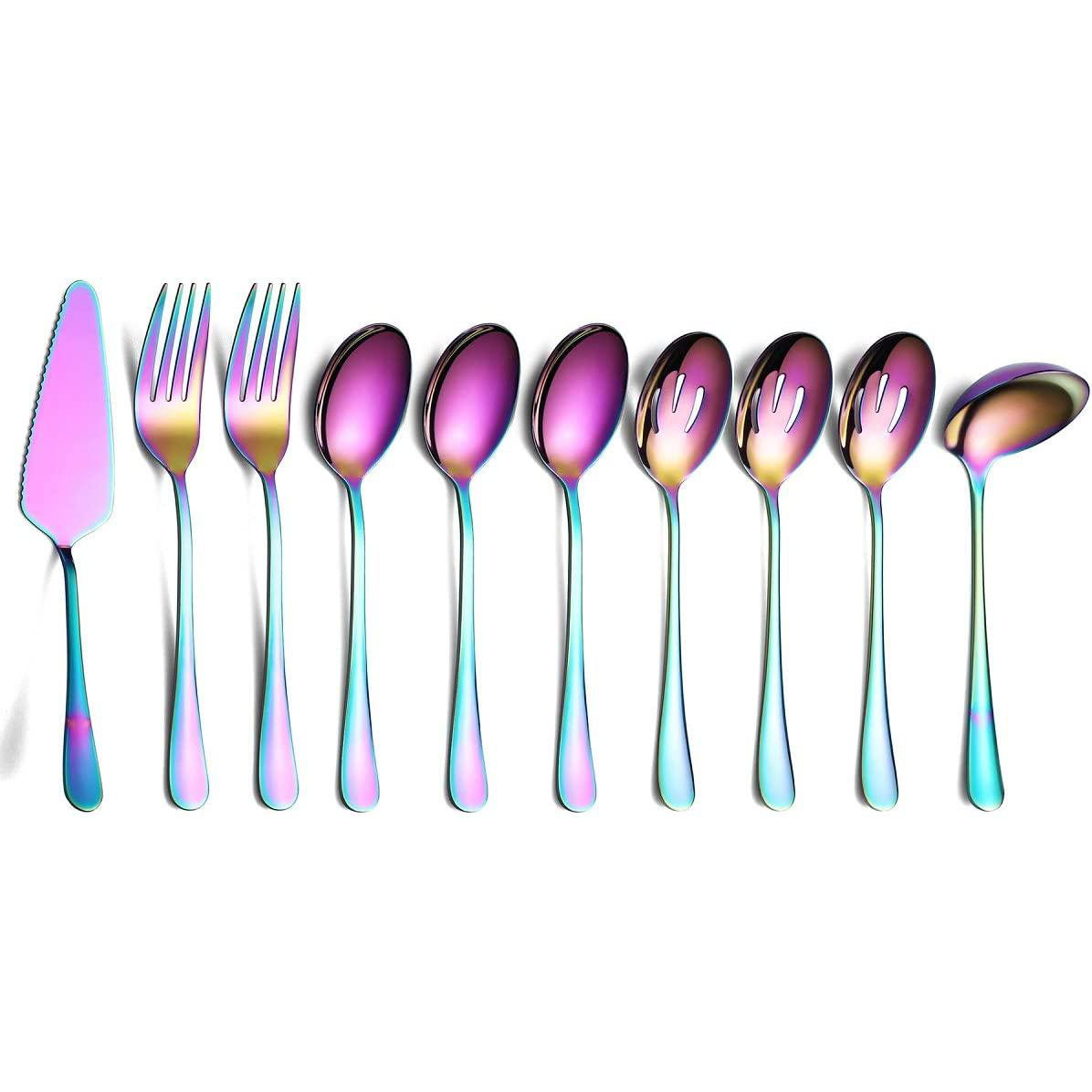 5,014 Cake Slice Utensil Royalty-Free Photos and Stock Images | Shutterstock