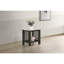 Table de bout Kazlyn