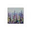 Nature Inspired "Meadow Glow" Canvas Wall Art By -1113088641-1113088654-1140679943