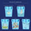 Baignoire pliable-1000150676-1000150679
