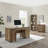 Cvijan 31.5'' Wide 2 -Drawer File Cabinet