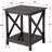 Wittig End Table
