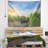 Polyester Tapestry-28504813